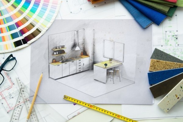 Mimarlık ve Tasarım